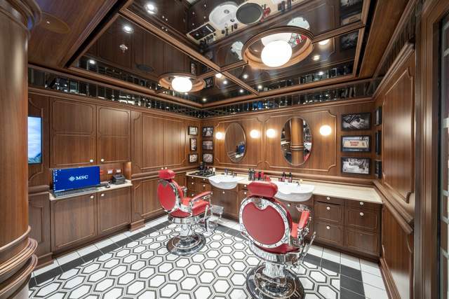 MSC Cruises MSC Seashore Spa 3.jpg